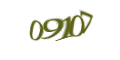 Введите код с изображения