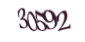Введите код с изображения