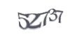 Введите код с изображения