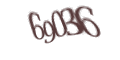 Введите код с изображения