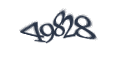Введите код с изображения