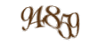 Введите код с изображения