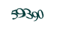 Введите код с изображения