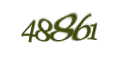 Введите код с изображения