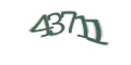 Введите код с изображения
