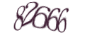 Введите код с изображения