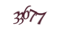 Введите код с изображения