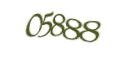 Введите код с изображения