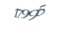 Введите код с изображения