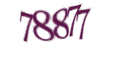 Введите код с изображения
