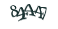 Введите код с изображения