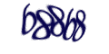Введите код с изображения