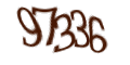 Введите код с изображения