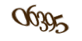Введите код с изображения