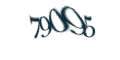 Введите код с изображения