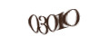 Введите код с изображения
