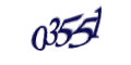 Введите код с изображения