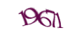 Введите код с изображения