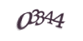 Введите код с изображения
