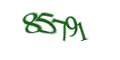 Введите код с изображения
