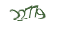 Введите код с изображения