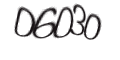 Введите код с изображения