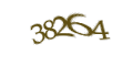 Введите код с изображения