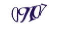 Введите код с изображения