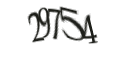 Введите код с изображения