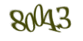 Введите код с изображения