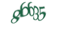 Введите код с изображения
