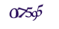 Введите код с изображения