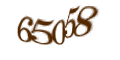 Введите код с изображения