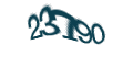 Введите код с изображения