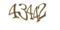 Введите код с изображения