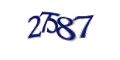 Введите код с изображения