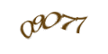 Введите код с изображения