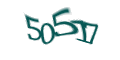 Введите код с изображения