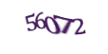 Введите код с изображения