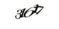 Введите код с изображения