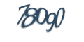 Введите код с изображения