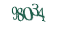 Введите код с изображения