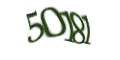 Введите код с изображения