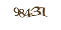 Введите код с изображения