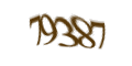 Введите код с изображения