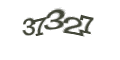 Введите код с изображения