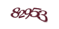 Введите код с изображения