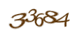 Введите код с изображения