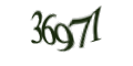 Введите код с изображения
