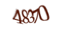 Введите код с изображения
